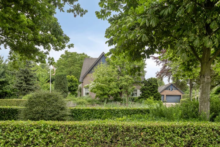 Photo 7 of Nistelrodeseweg 65