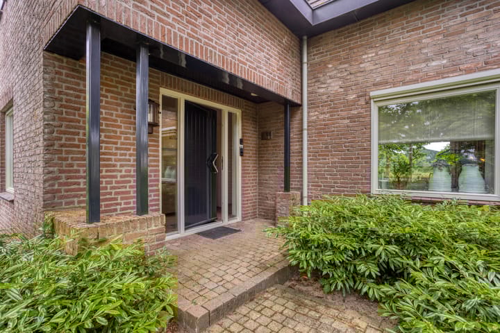 Photo 8 of Nistelrodeseweg 65