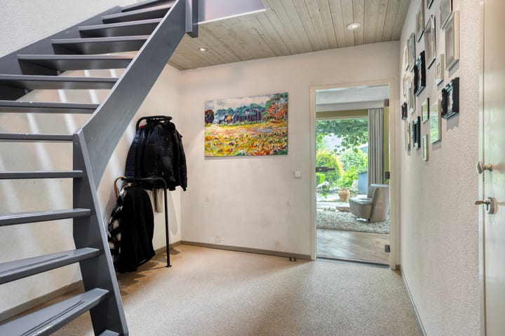 Photo 9 of Nistelrodeseweg 65