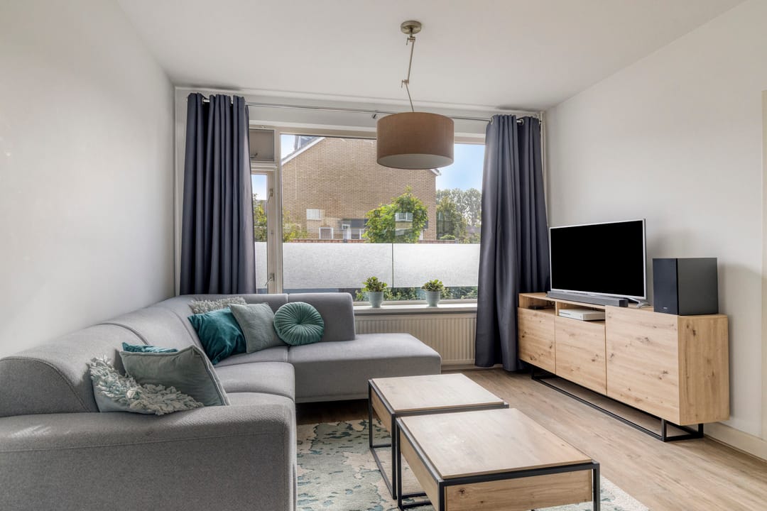 Foto 7 van Wulpenlaan 12