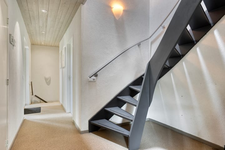 Photo 10 of Nistelrodeseweg 65