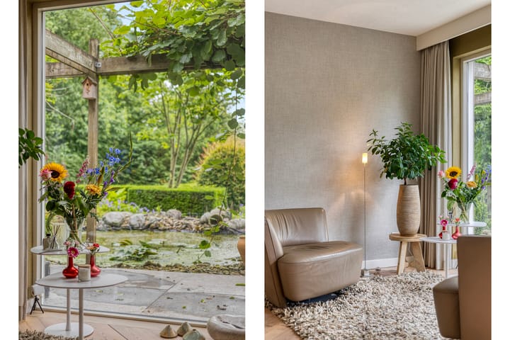 Photo 11 of Nistelrodeseweg 65