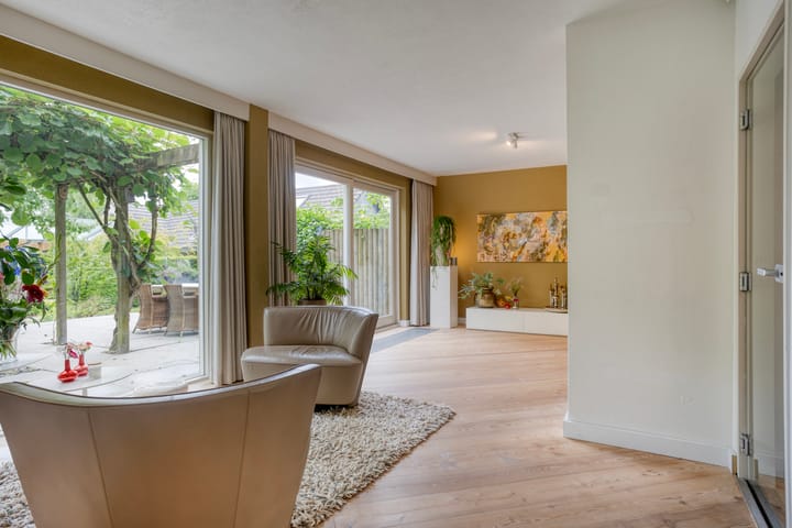 Photo 12 of Nistelrodeseweg 65