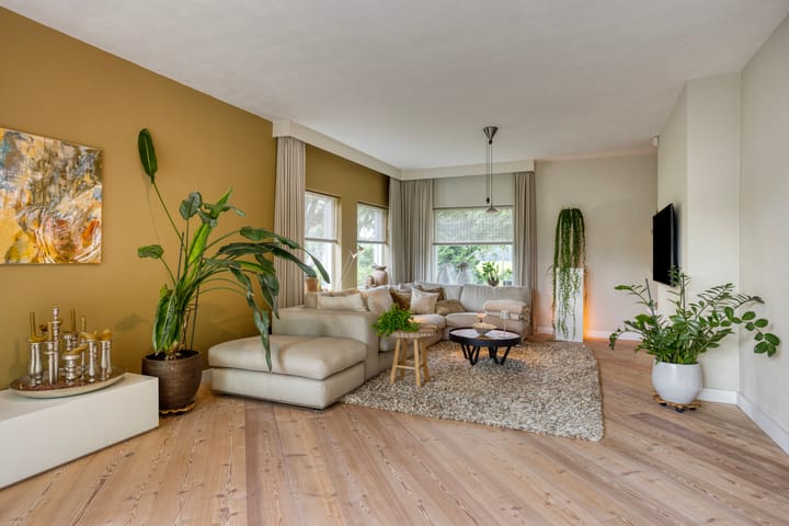 Photo 14 of Nistelrodeseweg 65