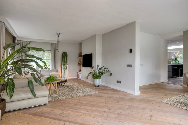 Photo 15 of Nistelrodeseweg 65