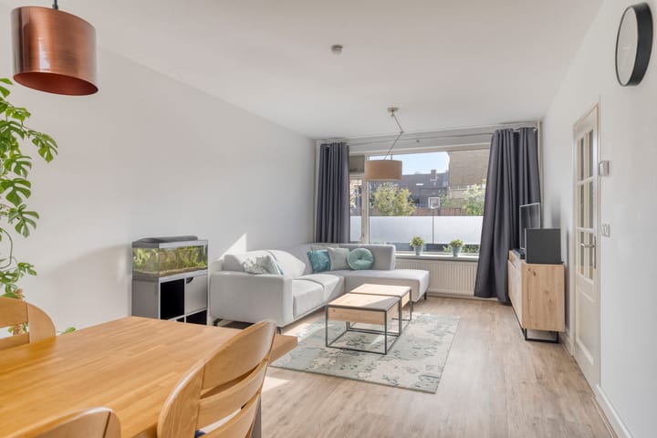 Foto 2 van Wulpenlaan 12