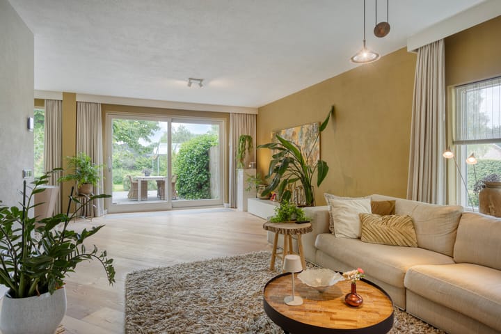 Photo 16 of Nistelrodeseweg 65