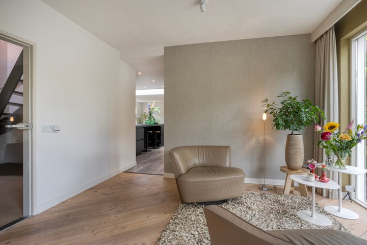 Photo 17 of Nistelrodeseweg 65