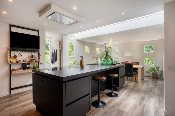 Photo 18 of Nistelrodeseweg 65