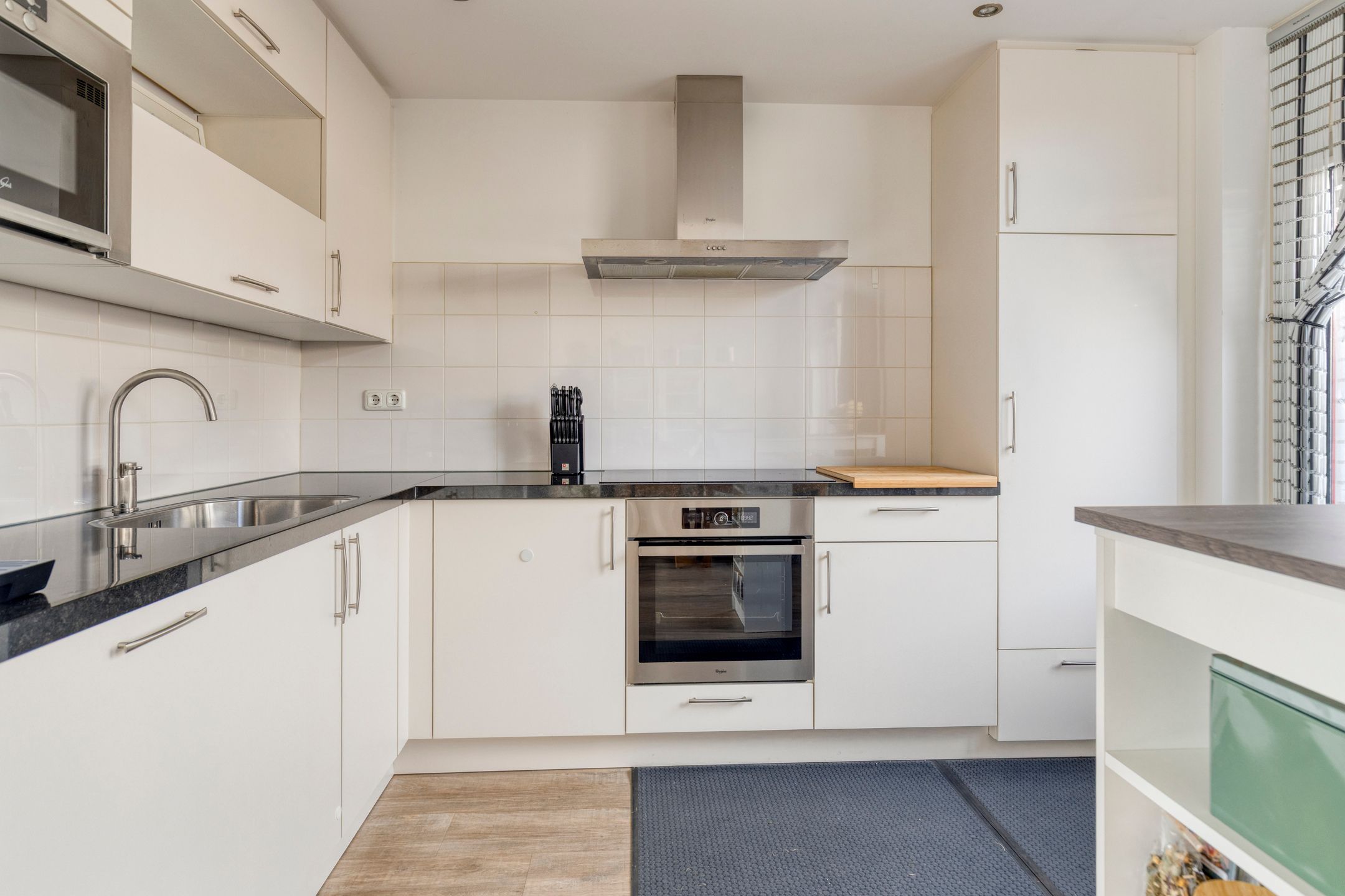 Foto 3 van Wulpenlaan 12