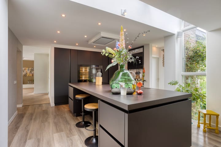 Photo 19 of Nistelrodeseweg 65