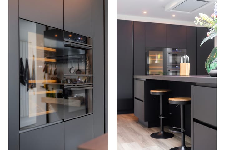 Photo 20 of Nistelrodeseweg 65