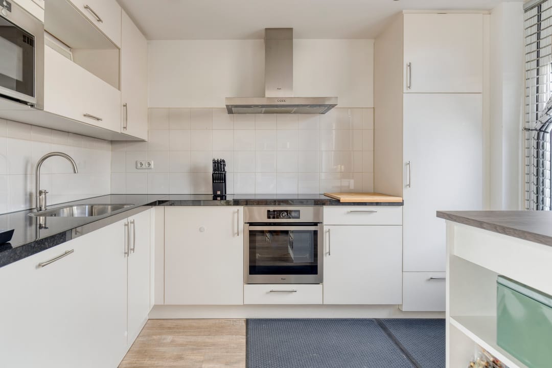 Foto 11 van Wulpenlaan 12