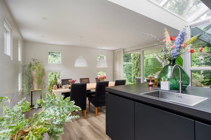 Photo 22 of Nistelrodeseweg 65