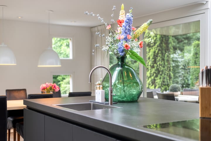 Photo 23 of Nistelrodeseweg 65