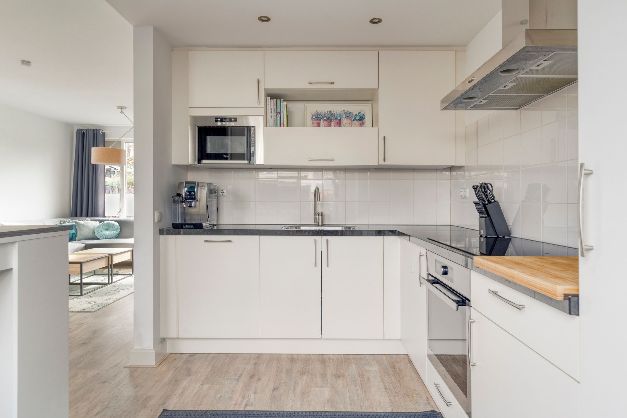 Foto 12 van Wulpenlaan 12