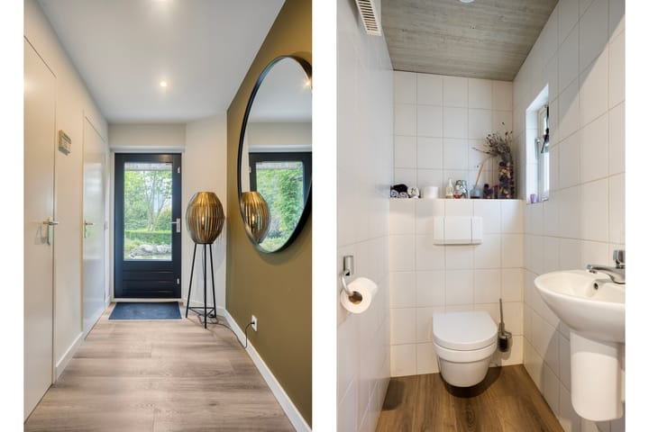 Photo 24 of Nistelrodeseweg 65