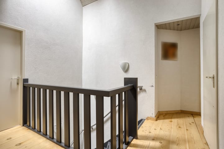 Photo 25 of Nistelrodeseweg 65