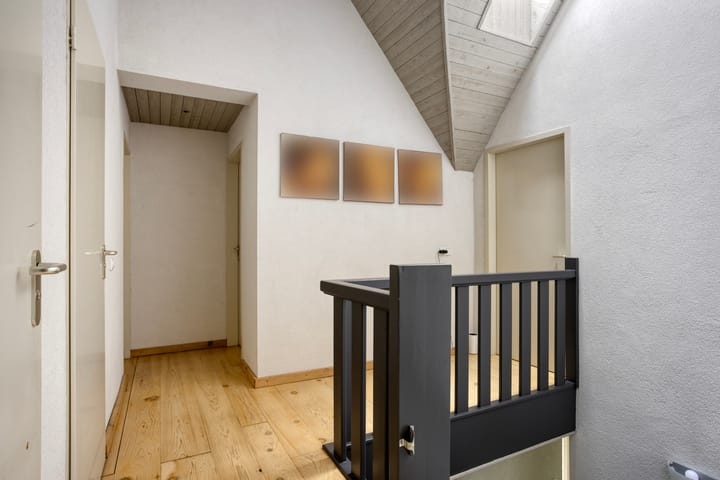 Photo 26 of Nistelrodeseweg 65