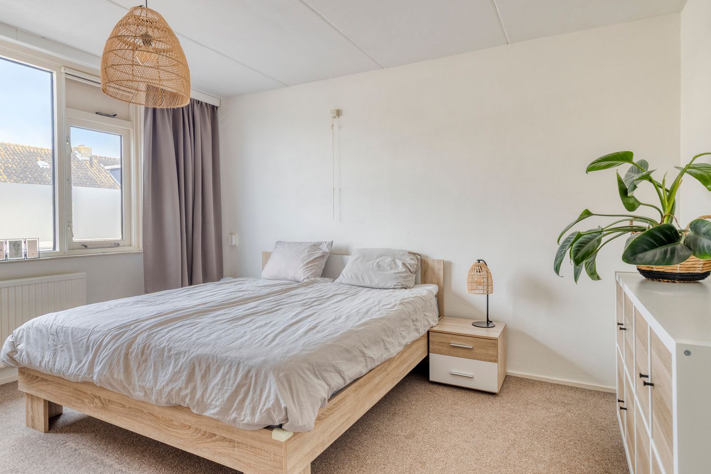 Foto 5 van Wulpenlaan 12