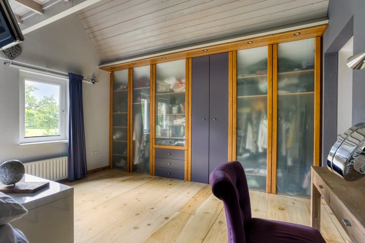 Photo 27 of Nistelrodeseweg 65