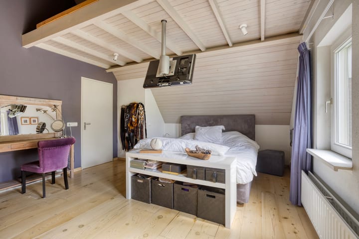 Photo 28 of Nistelrodeseweg 65