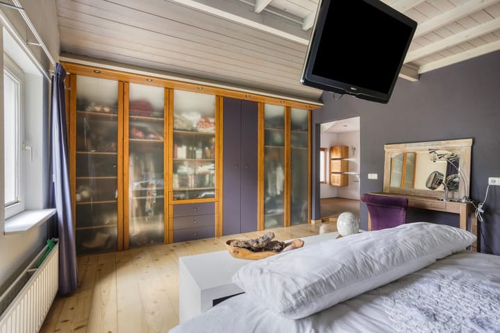 Photo 29 of Nistelrodeseweg 65