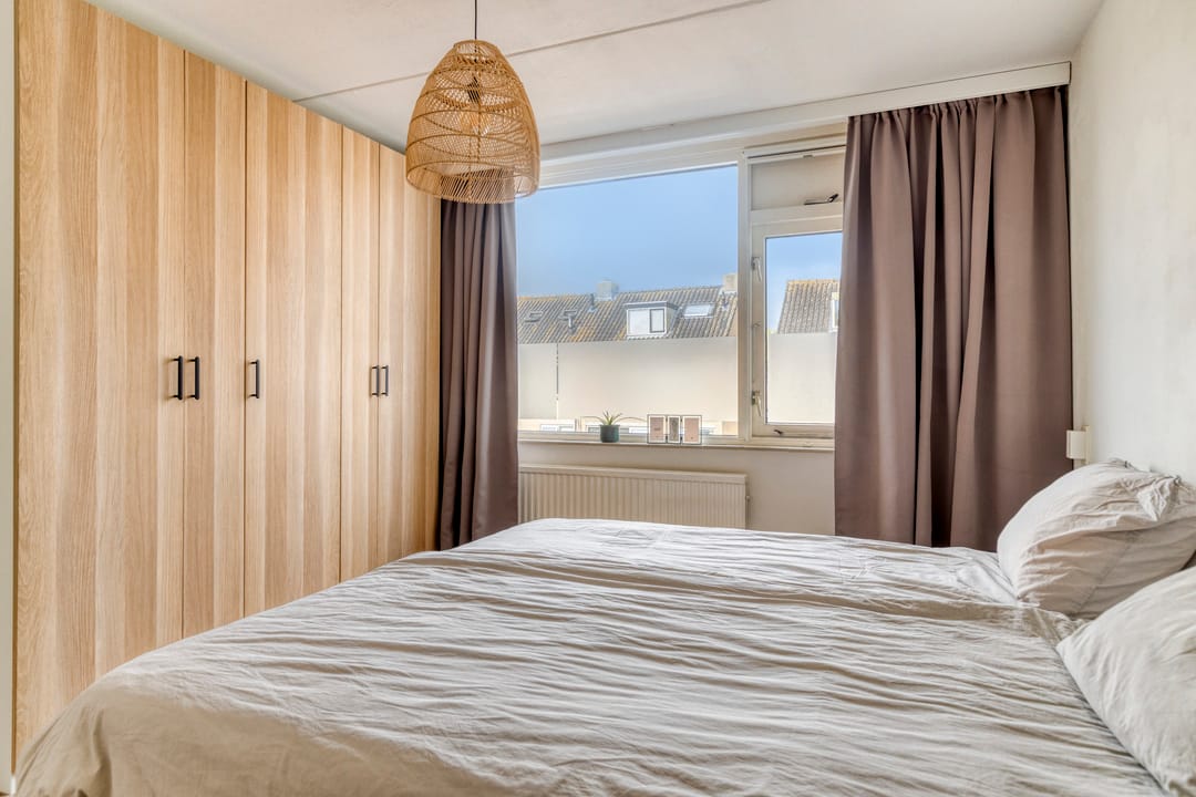 Foto 13 van Wulpenlaan 12