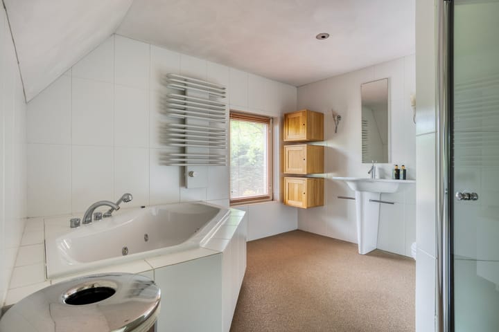 Photo 30 of Nistelrodeseweg 65