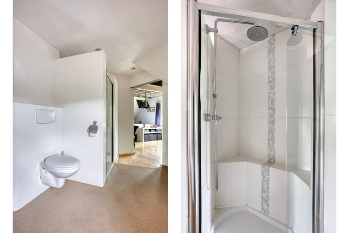 Photo 31 of Nistelrodeseweg 65