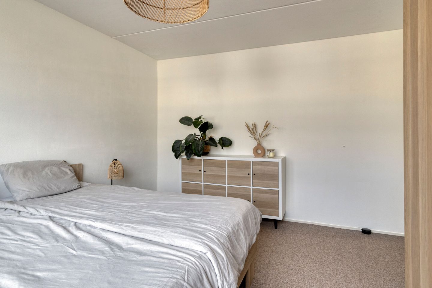 Foto 14 van Wulpenlaan 12