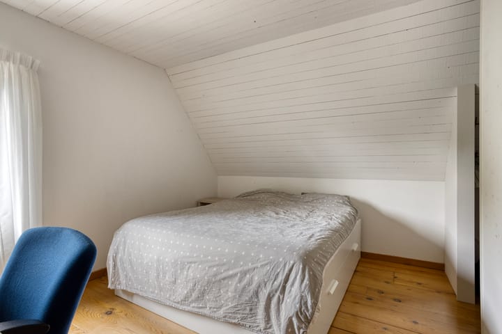 Photo 32 of Nistelrodeseweg 65