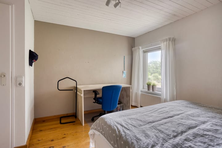 Photo 33 of Nistelrodeseweg 65