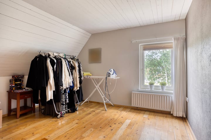 Photo 34 of Nistelrodeseweg 65