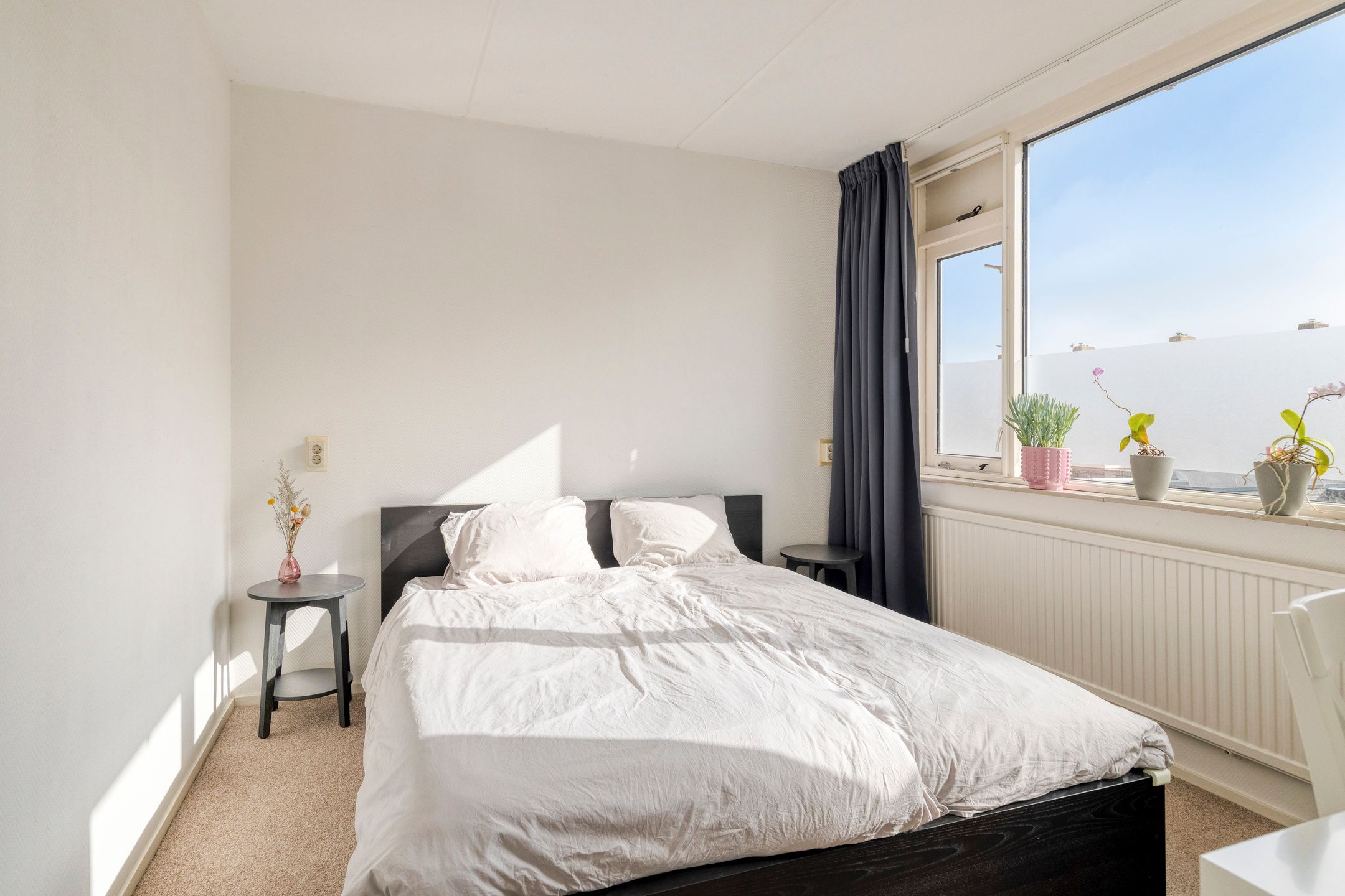 Foto 15 van Wulpenlaan 12