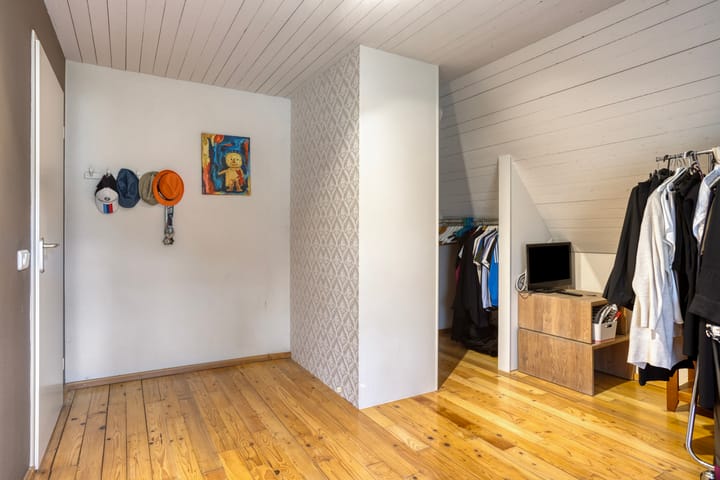 Photo 35 of Nistelrodeseweg 65