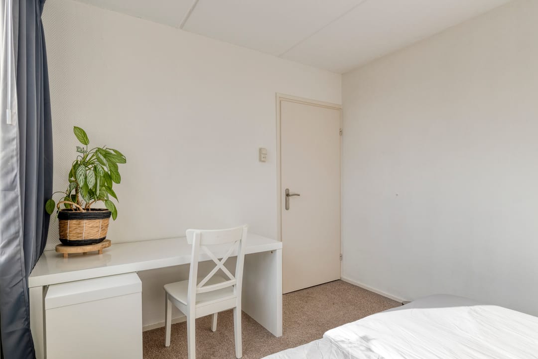 Foto 16 van Wulpenlaan 12