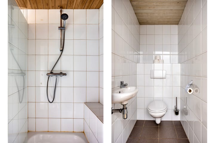 Photo 37 of Nistelrodeseweg 65