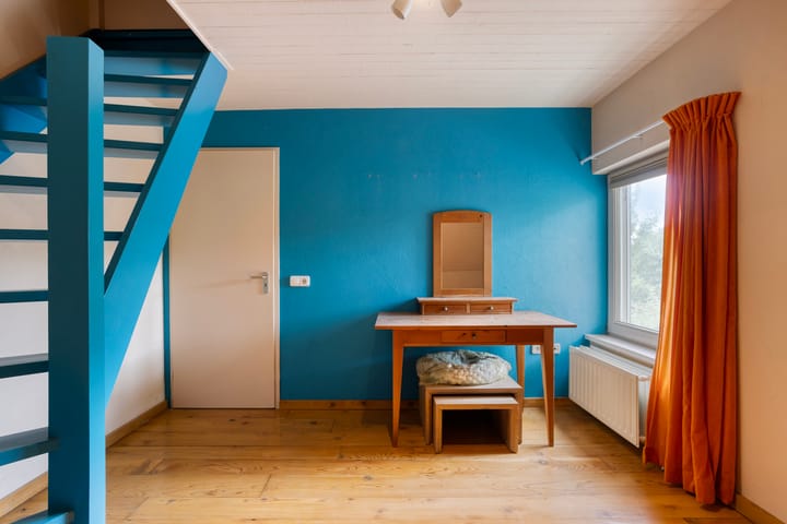 Photo 39 of Nistelrodeseweg 65