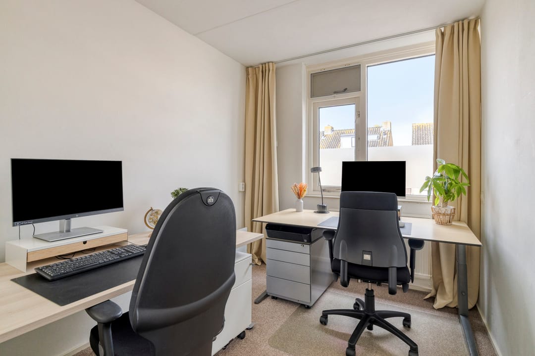 Foto 17 van Wulpenlaan 12