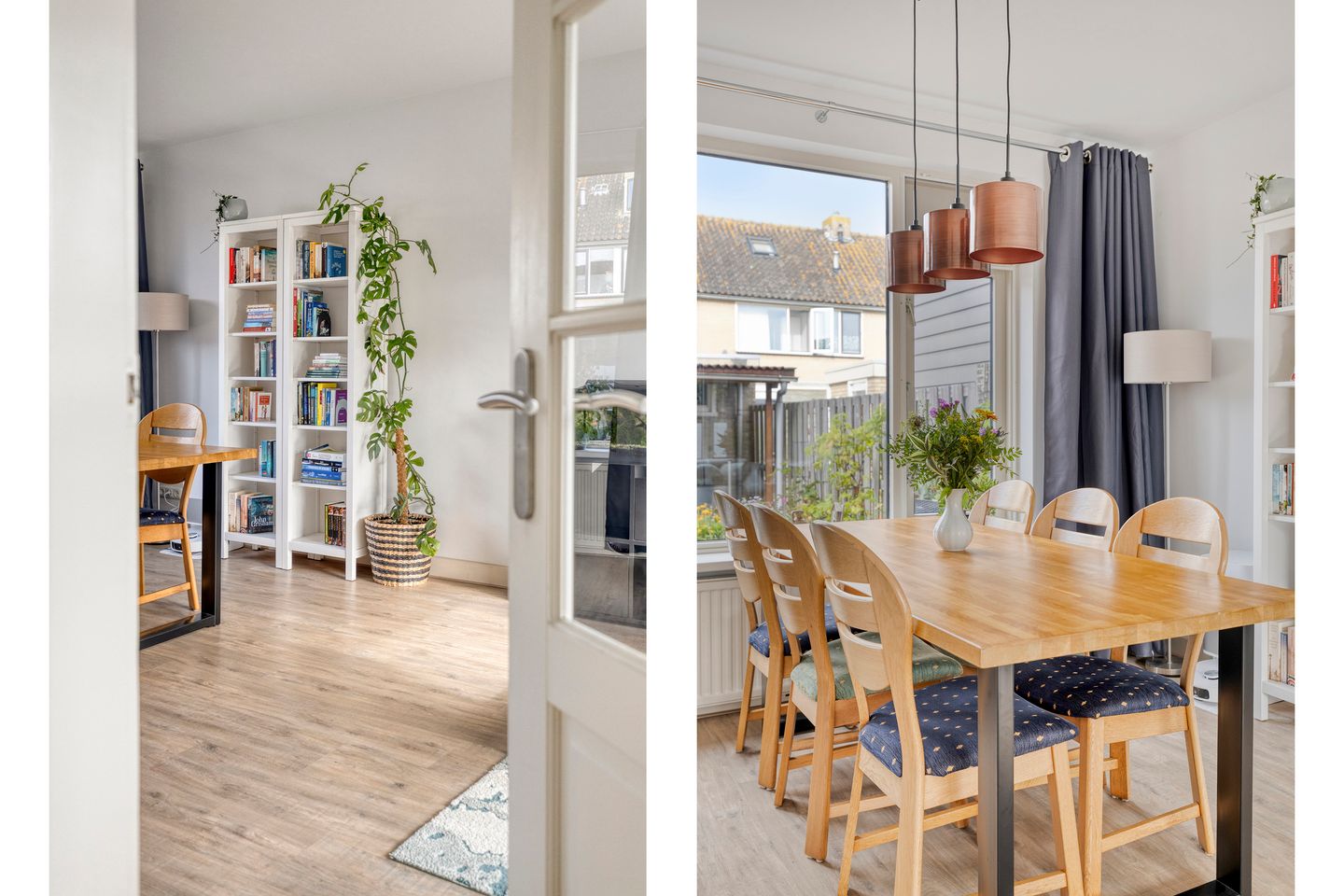 Foto 10 van Wulpenlaan 12