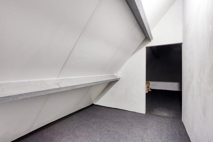 Photo 41 of Nistelrodeseweg 65