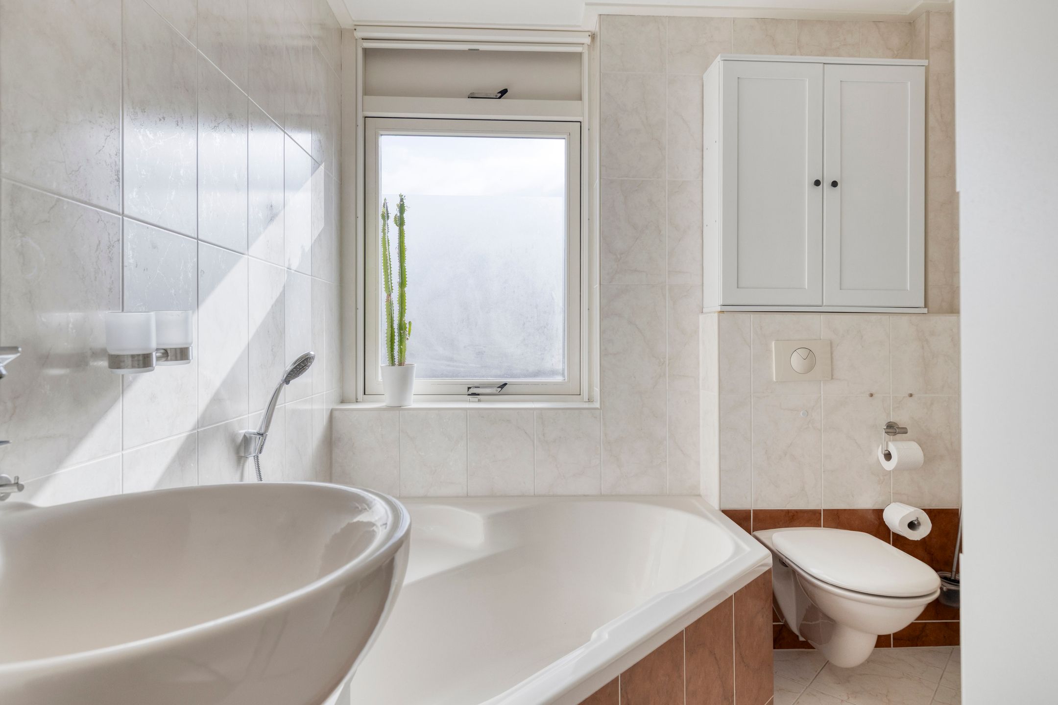 Foto 18 van Wulpenlaan 12