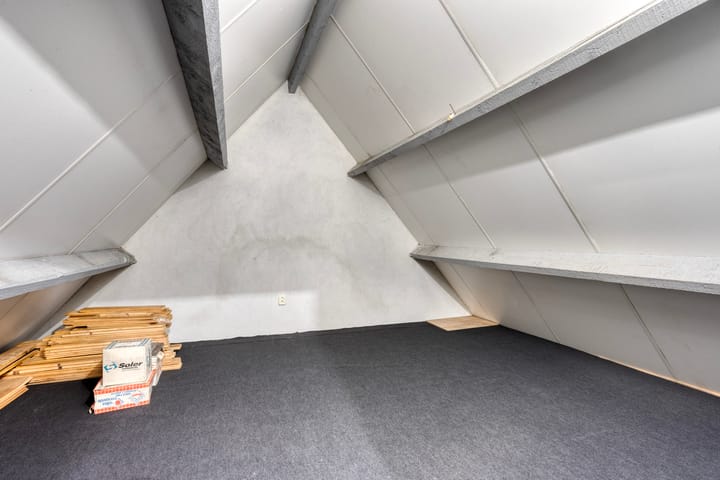 Photo 42 of Nistelrodeseweg 65