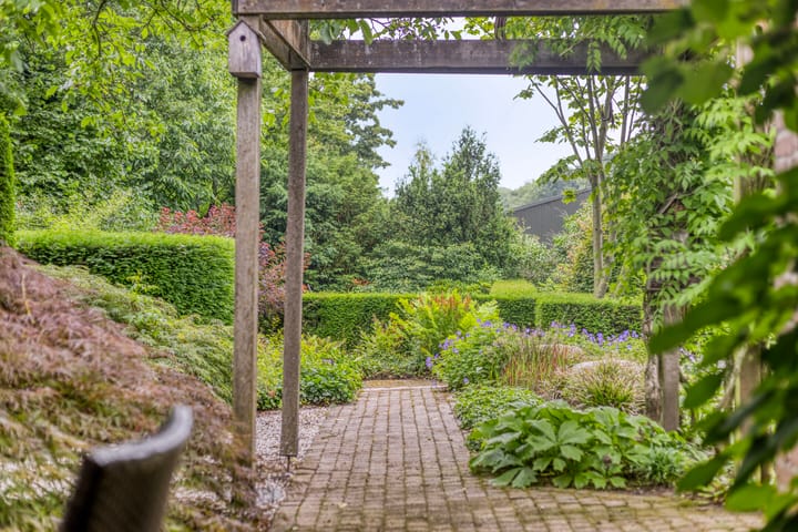 Photo 44 of Nistelrodeseweg 65