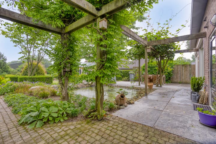 Photo 45 of Nistelrodeseweg 65