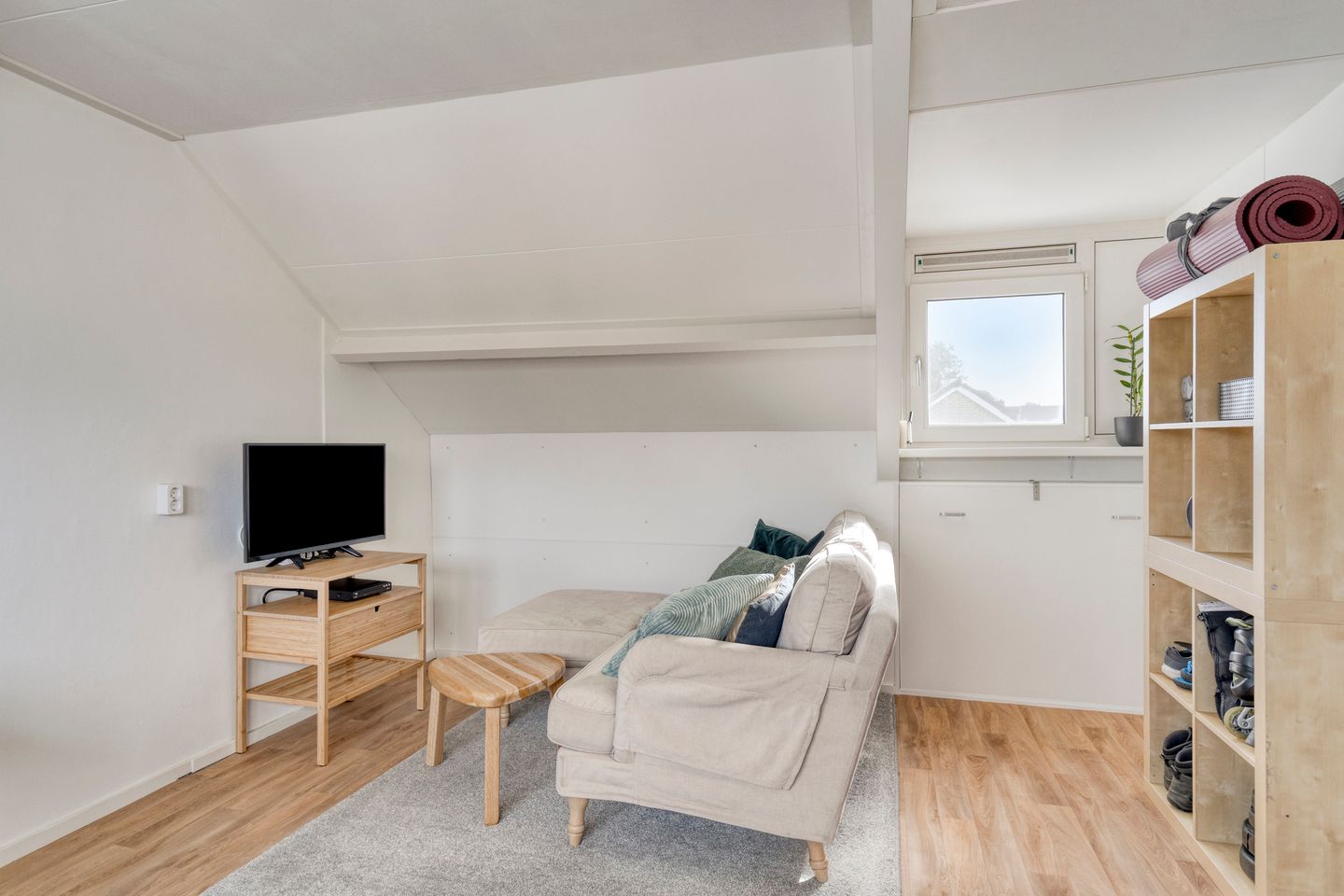 Foto 20 van Wulpenlaan 12