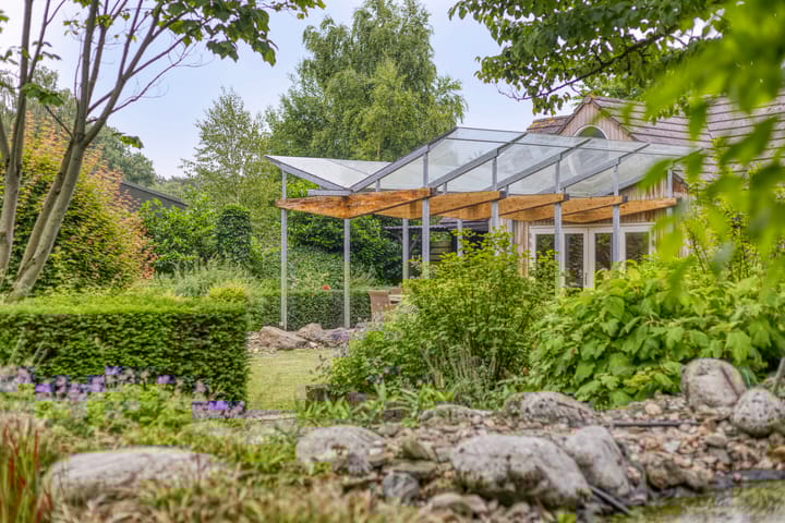 Photo 46 of Nistelrodeseweg 65