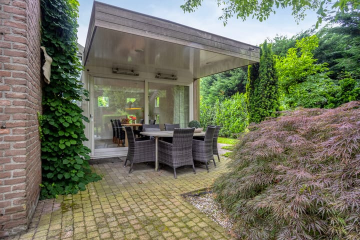 Photo 47 of Nistelrodeseweg 65