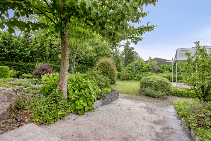 Photo 48 of Nistelrodeseweg 65